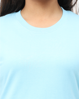 sky-blue