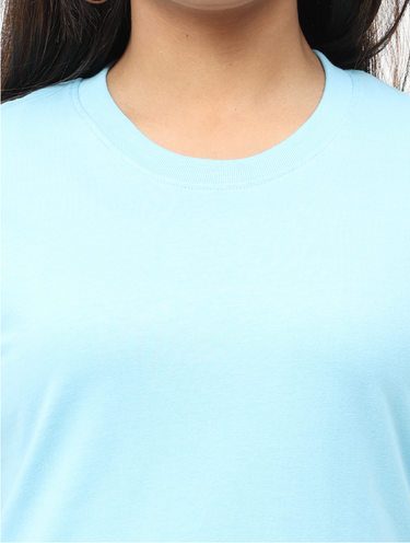 sky-blue