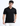 Evercool Executive Cotton Unisex Polo