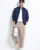 navy-blue