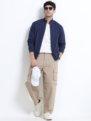 navy-blue