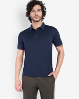 navy-blue