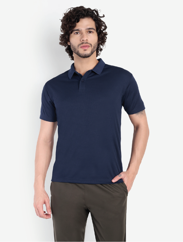 navy-blue