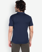 navy-blue