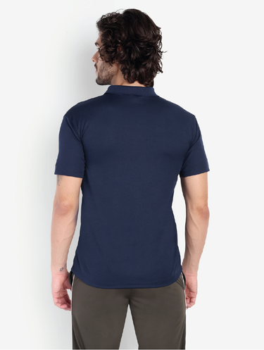 navy-blue