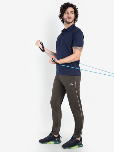 navy-blue