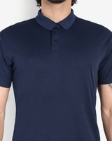 navy-blue