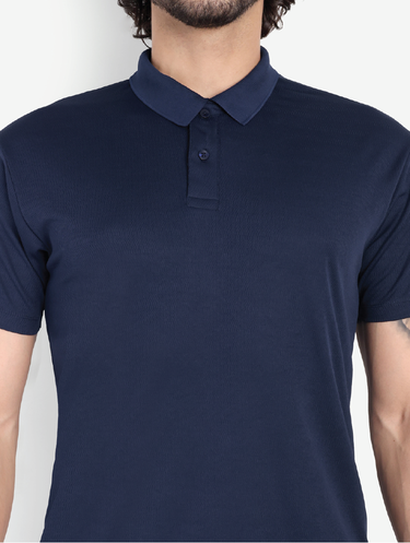 navy-blue