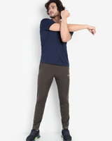 navy-blue