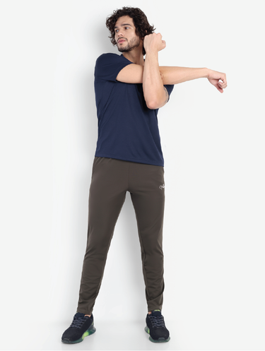 navy-blue