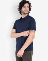 navy-blue
