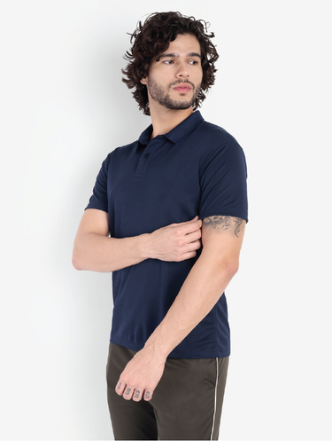 navy-blue