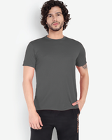 dark-grey
