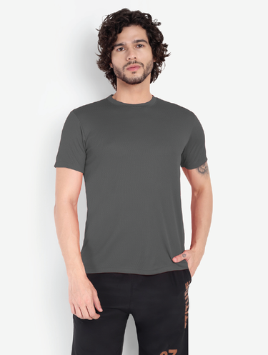 dark-grey
