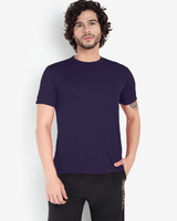 navy-blue