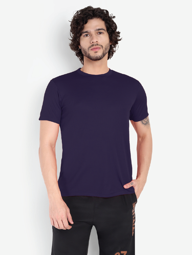 navy-blue
