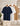 Pack of 3 Oversized T-Shirt I 100% Cotton I Mega Sale