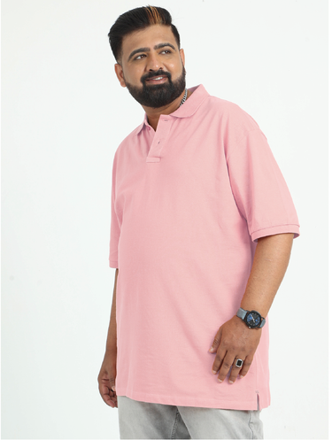 soft-pink