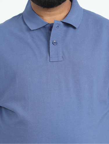marlin-blue