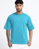 cyan