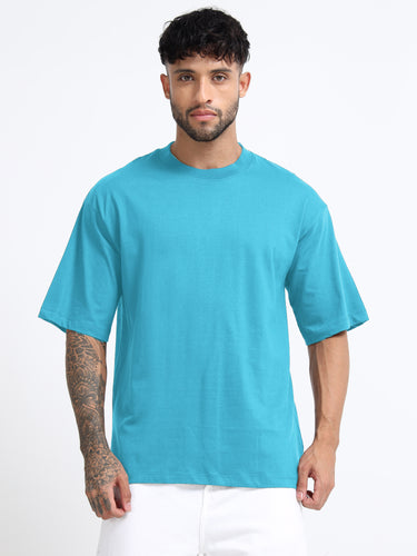 cyan