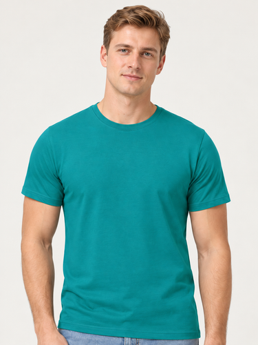 teal