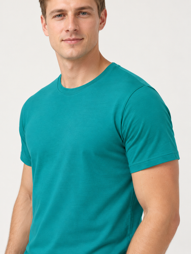 teal