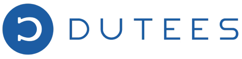 Dutees - IN