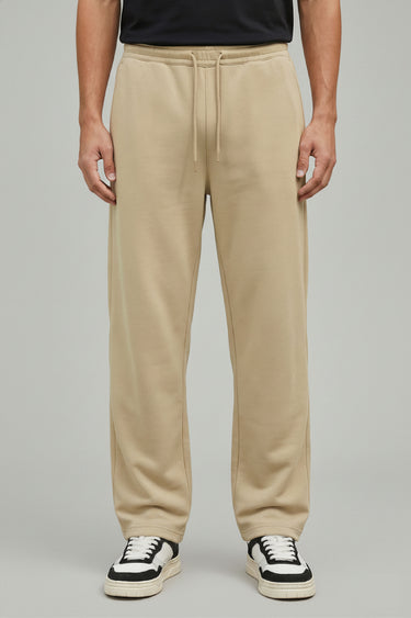 Pack of 3 Terrysoft Sweat Pants| Mega Sale