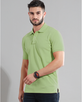 moss-green