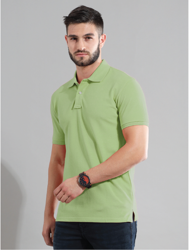 moss-green