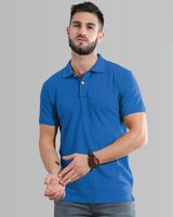 royal-blue