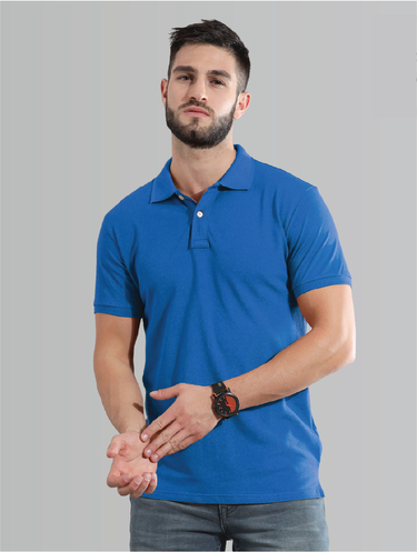 royal-blue