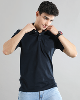 dark-navy-blue