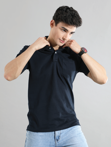 dark-navy-blue
