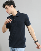 dark-navy-blue
