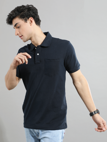 dark-navy-blue