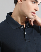 dark-navy-blue