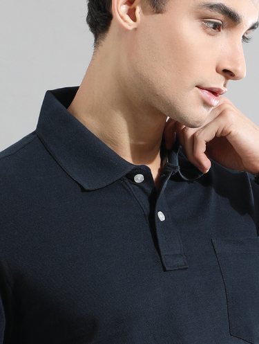 dark-navy-blue