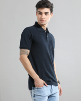 dark-navy-blue