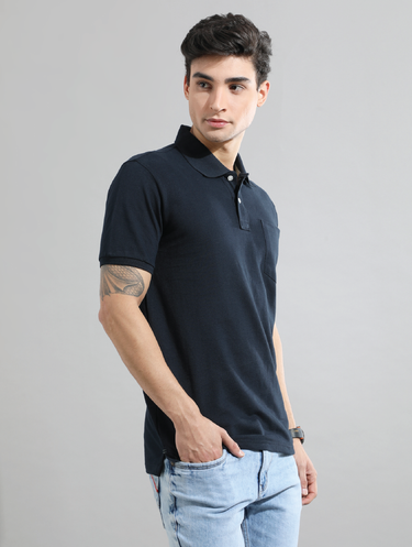 dark-navy-blue