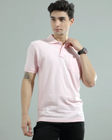 soft-pink