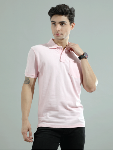 soft-pink