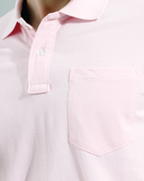 soft-pink