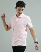 soft-pink