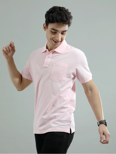 soft-pink