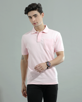soft-pink