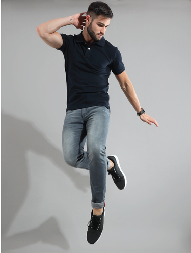 dark-navy-blue