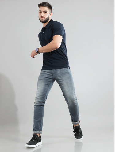 dark-navy-blue