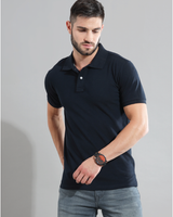 dark-navy-blue